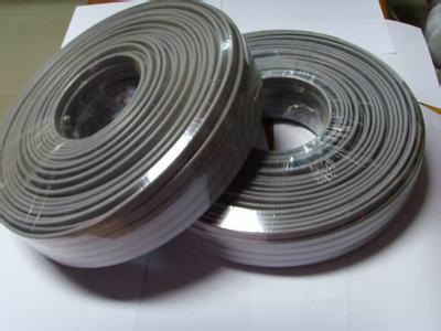 高溫成人在线免费看片