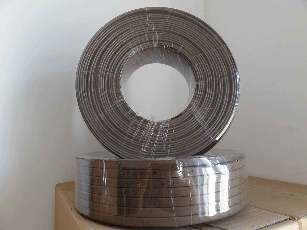 低溫自限溫成人免费看片91