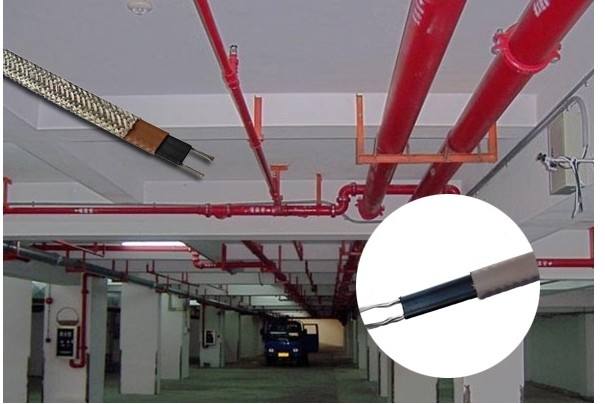 消防管道成人免费看片91