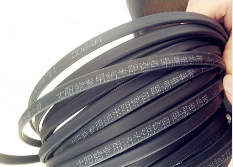 太陽能專用成人免费看片91