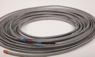 化工管道防爆成人免费看片91