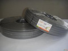 串聯恒功率成人免费看片91