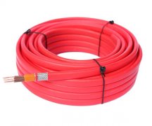 高溫恒功率成人免费看片91