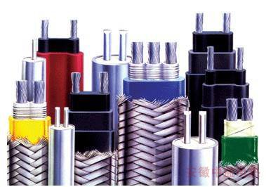 成人在线免费看片