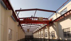 新疆新業能源化工電伴熱項目/自控溫成人在线免费看片