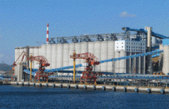 大連北良碼頭輸油管道采用成人免费看片APP下载恒功率防爆電伴