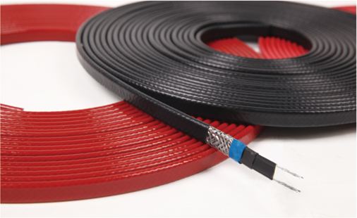 HWL/HGL並聯恒功率成人免费看片91