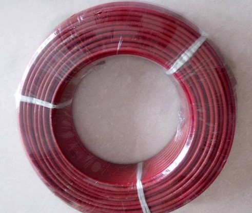 CHBL船用恒功率成人在线免费看片