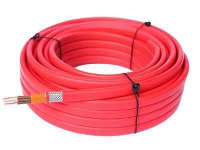 FC-口/2兩芯串聯恒功率成人在线免费看片