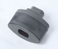 FZH成人在线免费看片尾端接線盒(封頭)