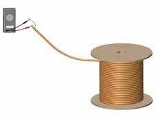 成人在线免费看片絕緣電阻測試