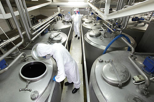 化工管道防凍保溫成人在线免费看片