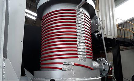 儲罐保溫防凍成人免费看片91