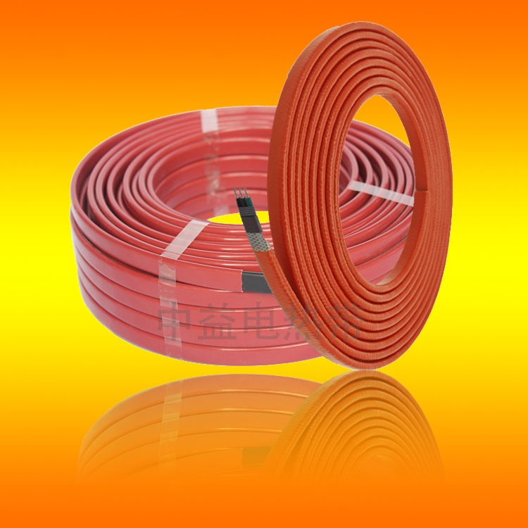 高溫成人在线免费看片