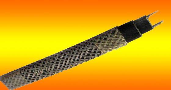 成人在线免费看片多少錢一米