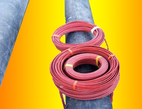 電廠成人免费看片91