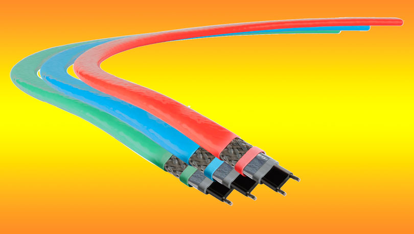 自控溫成人在线免费看片