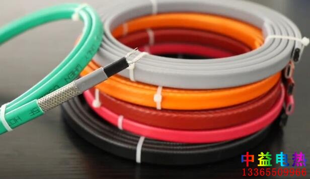 成人在线免费看片安裝施工注意事項