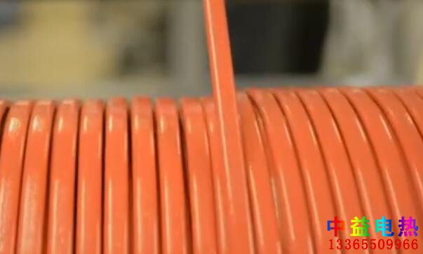 成人在线免费看片