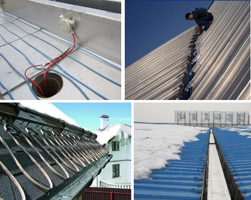 天溝融雪成人在线免费看片