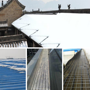 天溝融雪化冰成人在线免费看片