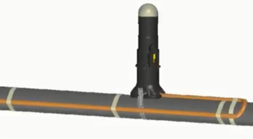 管道保溫材料成人在线免费看片